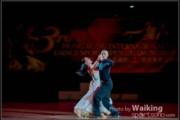 2016-01-02 No. 1 Dance 0239