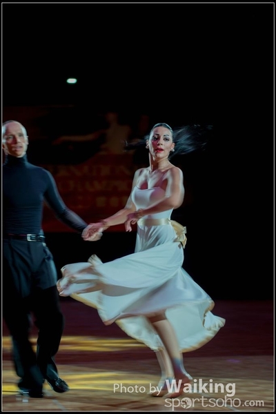 2016-01-02 No. 1 Dance 0244