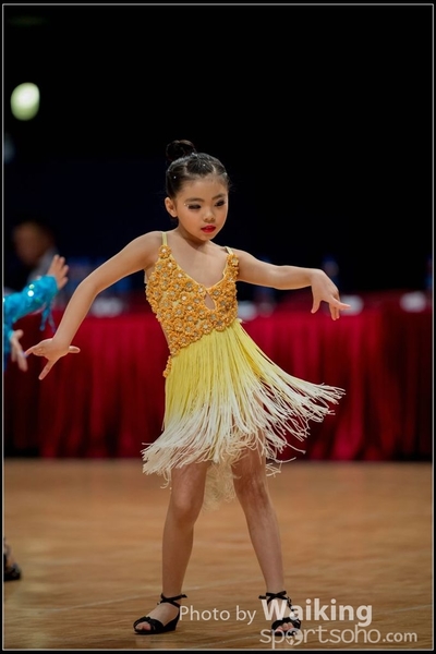 2016-01-03 No. 1 Dance 0001