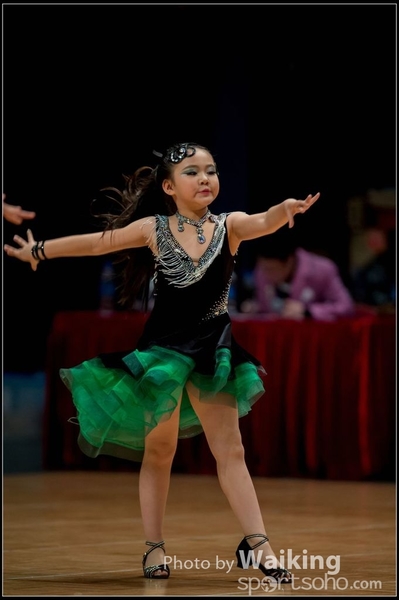 2016-01-03 No. 1 Dance 0002