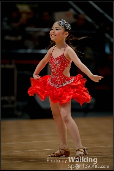 2016-01-03 No. 1 Dance 0004