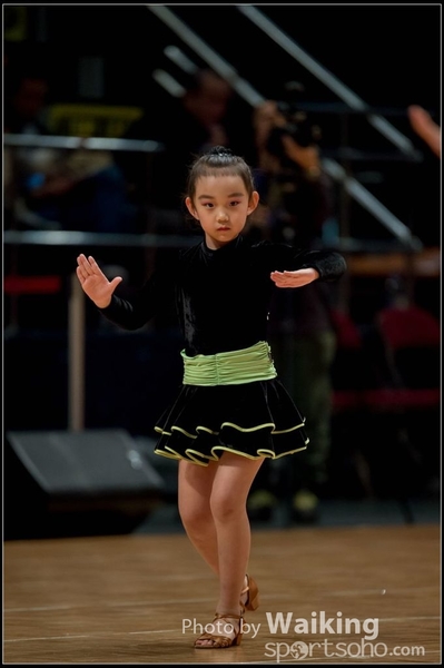 2016-01-03 No. 1 Dance 0007