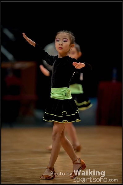 2016-01-03 No. 1 Dance 0008
