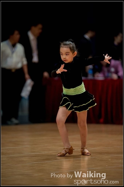 2016-01-03 No. 1 Dance 0009