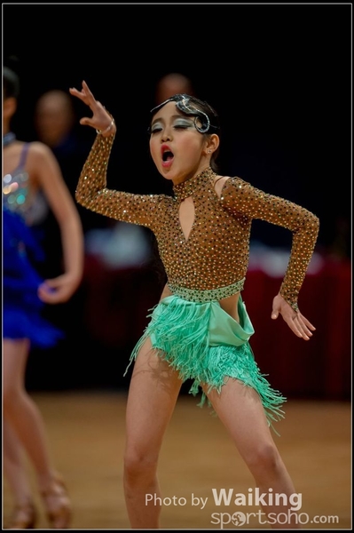 2016-01-03 No. 1 Dance 0011