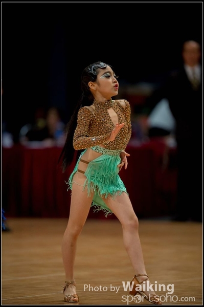 2016-01-03 No. 1 Dance 0014