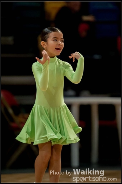 2016-01-03 No. 1 Dance 0015