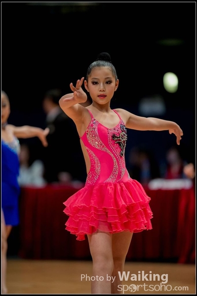 2016-01-03 No. 1 Dance 0016