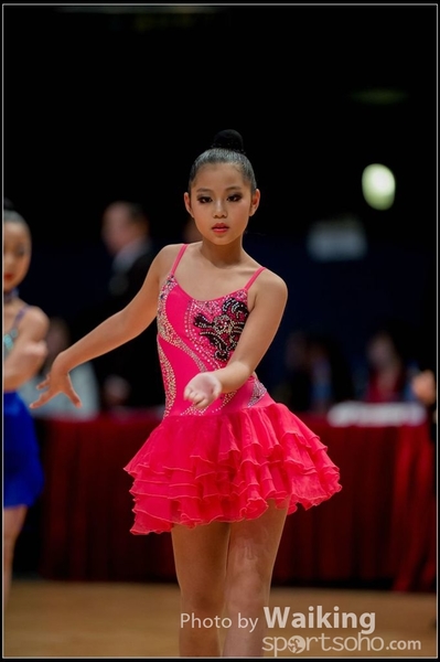 2016-01-03 No. 1 Dance 0017