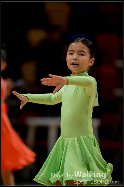 2016-01-03 No. 1 Dance 0018