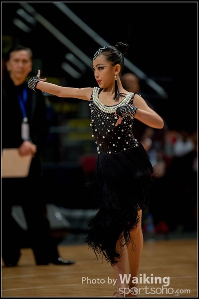 2016-01-03 No. 1 Dance 0019