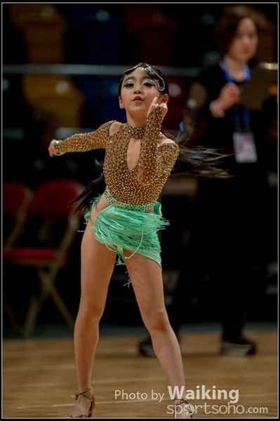 2016-01-03 No. 1 Dance 0021