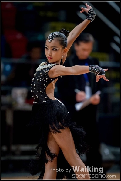 2016-01-03 No. 1 Dance 0022