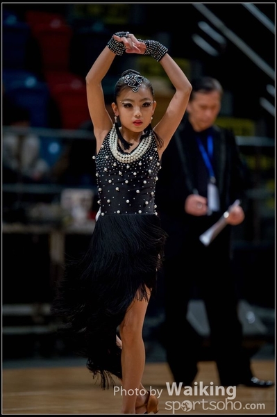 2016-01-03 No. 1 Dance 0023
