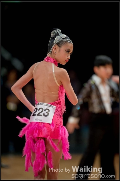 2016-01-03 No. 1 Dance 0025