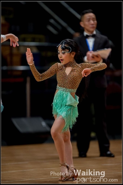 2016-01-03 No. 1 Dance 0026