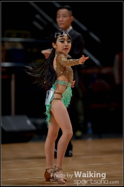 2016-01-03 No. 1 Dance 0027