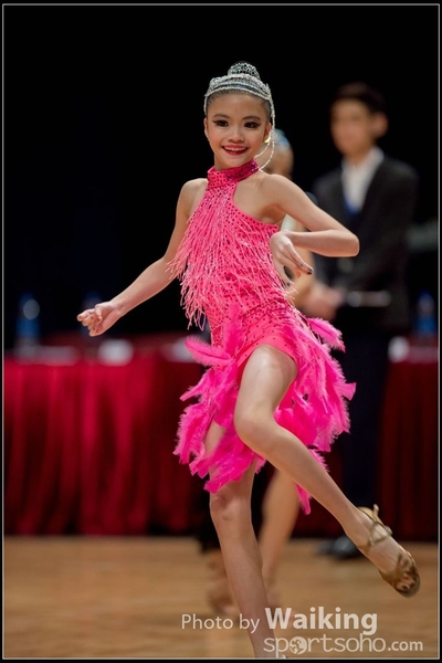 2016-01-03 No. 1 Dance 0031