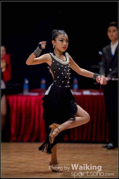 2016-01-03 No. 1 Dance 0032