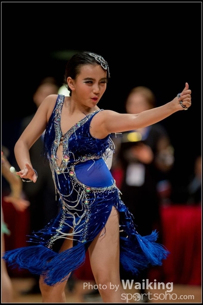 2016-01-03 No. 1 Dance 0034