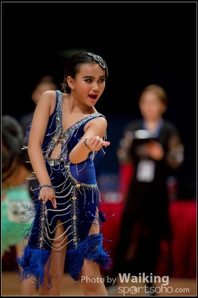 2016-01-03 No. 1 Dance 0035