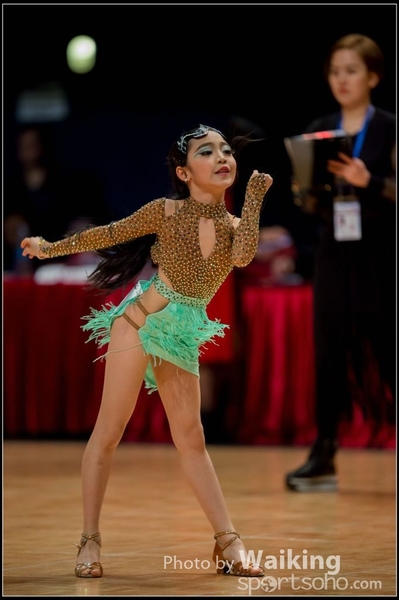 2016-01-03 No. 1 Dance 0036