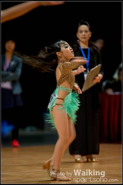 2016-01-03 No. 1 Dance 0037