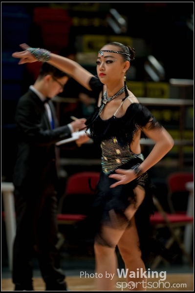 2016-01-03 No. 1 Dance 0038