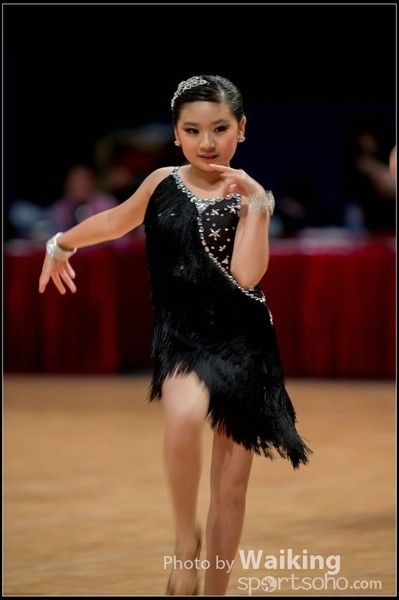 2016-01-03 No. 1 Dance 0039