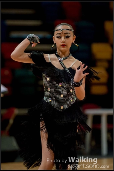 2016-01-03 No. 1 Dance 0040