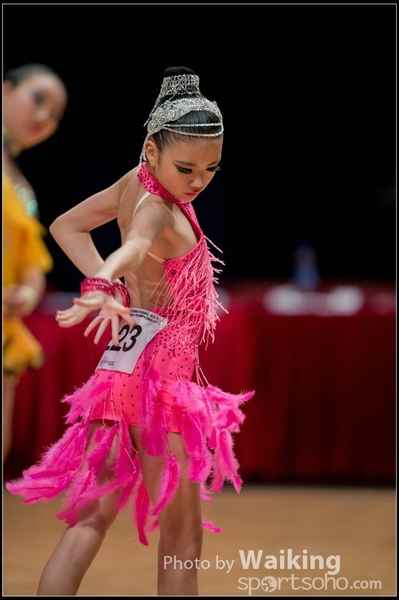 2016-01-03 No. 1 Dance 0042