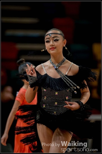 2016-01-03 No. 1 Dance 0043