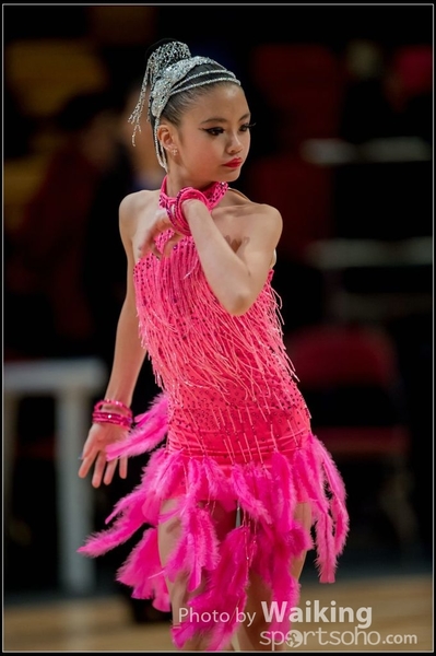 2016-01-03 No. 1 Dance 0045