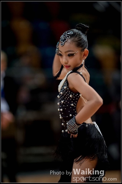 2016-01-03 No. 1 Dance 0046