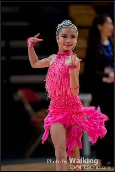 2016-01-03 No. 1 Dance 0048