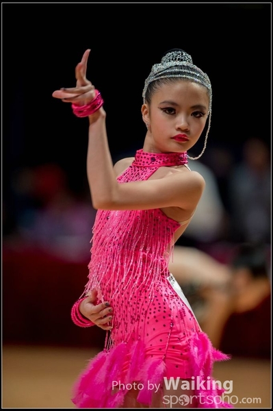 2016-01-03 No. 1 Dance 0050