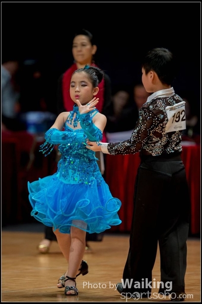 2016-01-03 No. 1 Dance 0053