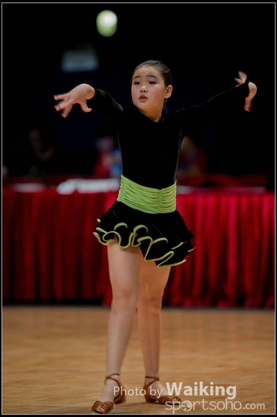 2016-01-03 No. 1 Dance 0055