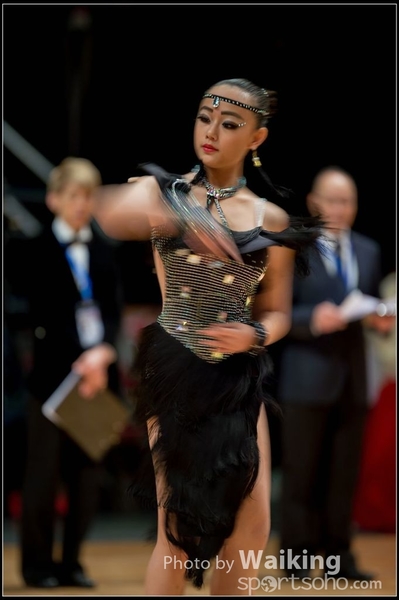 2016-01-03 No. 1 Dance 0056