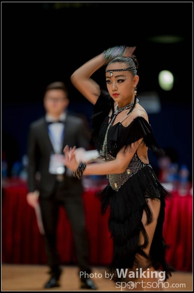 2016-01-03 No. 1 Dance 0059