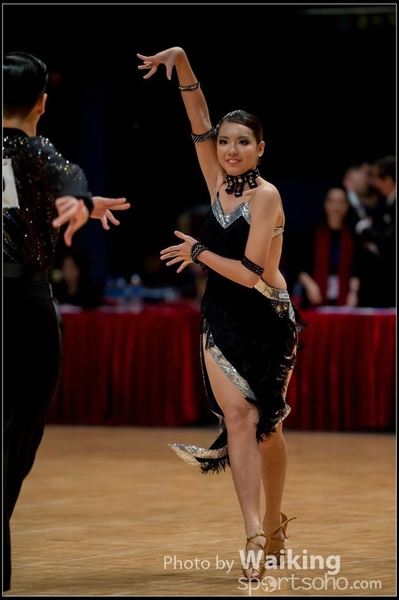 2016-01-03 No. 1 Dance 0061