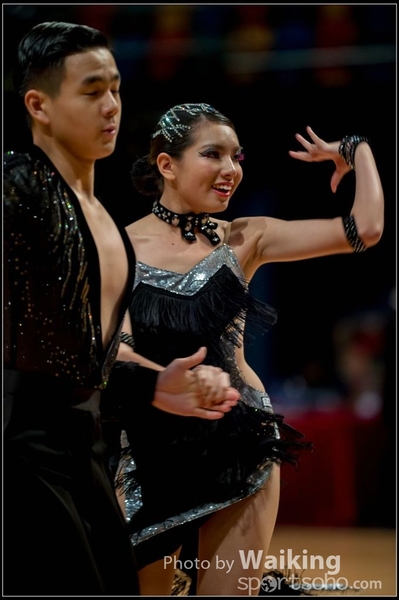 2016-01-03 No. 1 Dance 0064