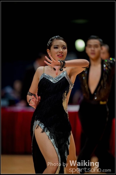 2016-01-03 No. 1 Dance 0066