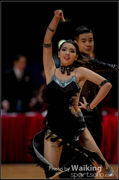 2016-01-03 No. 1 Dance 0067