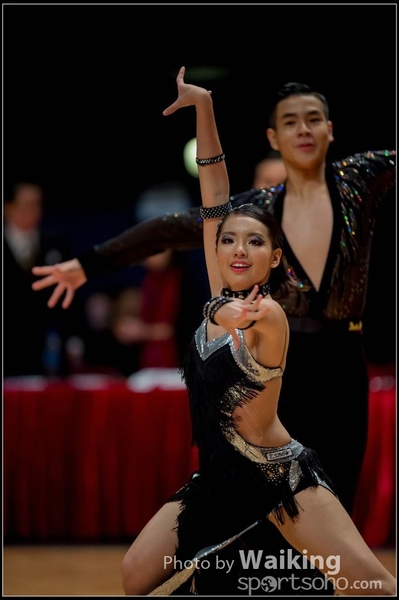 2016-01-03 No. 1 Dance 0068