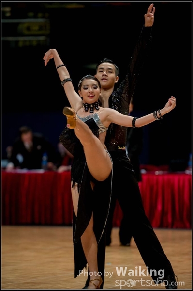 2016-01-03 No. 1 Dance 0070
