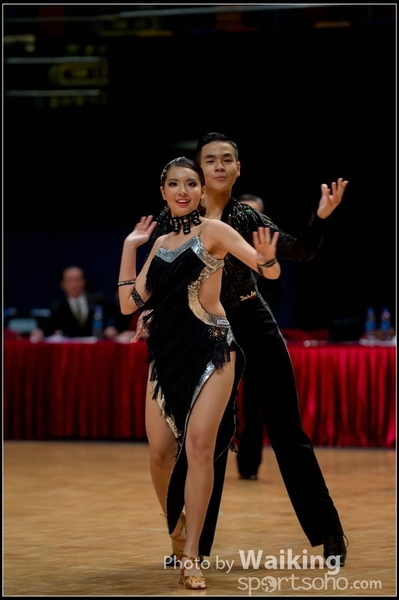 2016-01-03 No. 1 Dance 0071