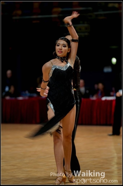 2016-01-03 No. 1 Dance 0072