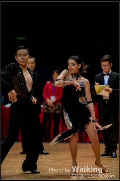 2016-01-03 No. 1 Dance 0074