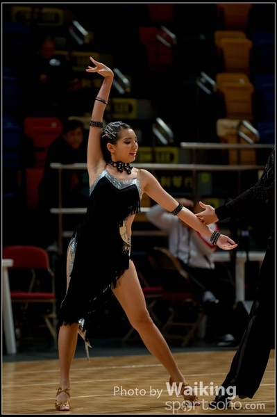 2016-01-03 No. 1 Dance 0075